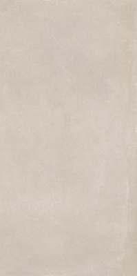 Керамогранит PRIMA ECRU SOFT (AGNL) 60x120 от Caesar Ceramiche (Италия) в Москве