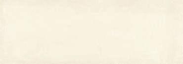 Настенная плитка CREA BEIGE 30x90 от APE Ceramica (Испания) в Москве