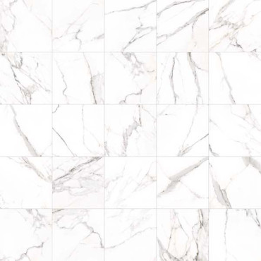 Керамогранит Doney Blanco 60x60 от Vives Ceramica (Испания) в Москве