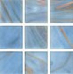 Мозаика Fantasy 20.56(5) (20x20) 32.7x32.7 от Irida (Китай) в Москве