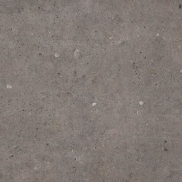 Керамогранит Cement Stone Dark Grey Lapp 60 60x60 от Sanchis Home (Испания) в Москве