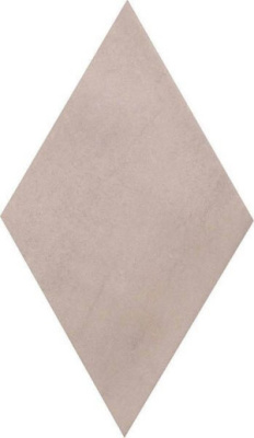 Керамогранит Materia Prima Rombo PINK VELVET (1069795) 13.7x24 от Cir Ceramiche (Италия) в Москве