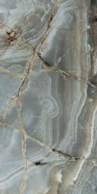 Керамогранит URANIA SERENADE LEV+RET 60x120 от Naxos Ceramica (Италия) в Москве