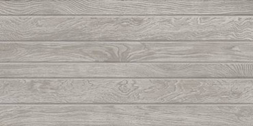 Настенная плитка SHERWOOD GRIGIO 31.5x63 от Керлайф (Россия) в Москве