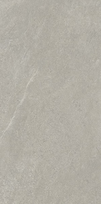 Керамогранит MOTLEY ALTAMONT MT 04 ST SQ 60x120x9 от Mirage (Италия) в Москве