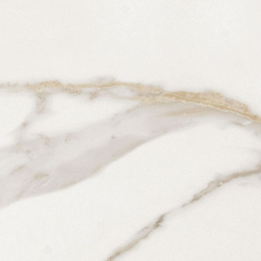 Керамогранит ELEMENTS LUX GOLD 60 LAP RT (2A68) 60x60 от KEOPE Ceramiche (Италия) в Москве