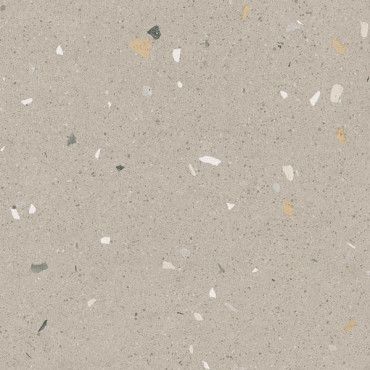 Керамогранит CROCCANTE SESAMO (ARC_8CV3) 60x60 от Arcana Ceramica (Испания) в Москве