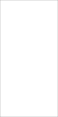 Керамогранит Blanco 60x120 от Ocean Ceramic (Иран) в Москве