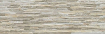 Настенная плитка Spaccato Mix 20x60.4 от Sintesi (Италия) в Москве