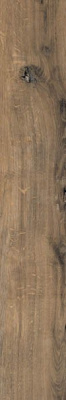 Керамогранит Alder Beige Rectified AOS4 BLOB 19.7x119.7 от Goldis Tile (Иран) в Москве