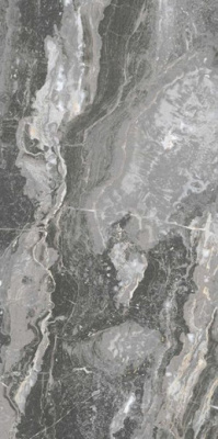 Керамогранит BASE OROBICO GRIS C-1 60x120 от Exagres (Испания) в Москве