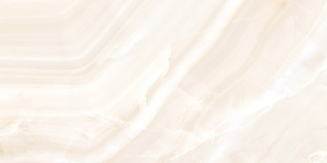 Настенная плитка Venice Crema (WT36VEI01) 30x60x9 от New Trend (Россия) в Москве