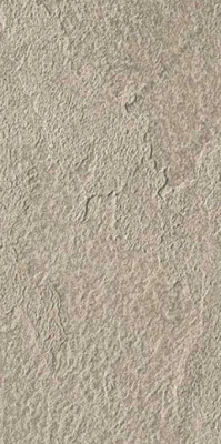 Керамогранит MINERAL CHROM BEIGE (6790063) 30x60 от Casalgrande Padana (Италия) в Москве
