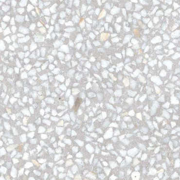 Керамогранит Amalfi Humo 30x30 от Vives Ceramica (Испания) в Москве