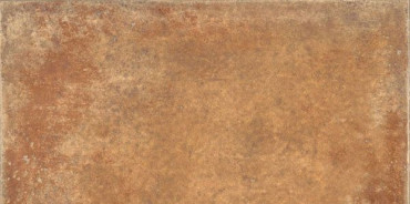 Керамогранит LIST COLONIAL SIENA 16.5x33.15 от Gayafores (Испания) в Москве
