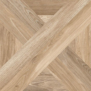 Керамогранит Intarsio Miele 61x61 от Tuscania Ceramiche (Италия) в Москве