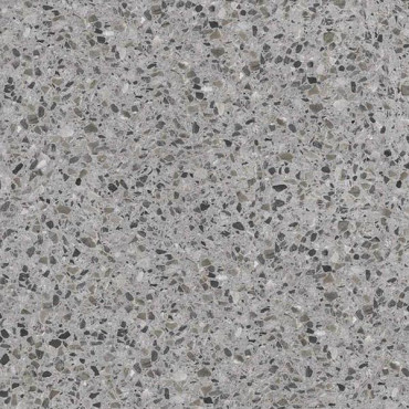 Керамогранит CP TERRAZZO Grey (СП259) 60x60 от Casalgrande Padana (Италия) в Москве