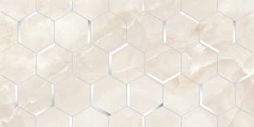 Декор ONICE FORMA PERLA 31.5x63 от Керлайф (Россия) в Москве