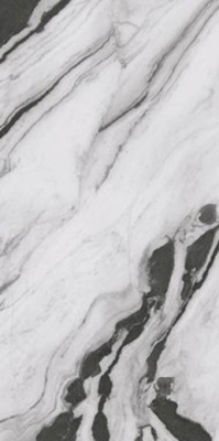 Керамогранит Panda Lapp 60x120 от RAK Ceramics (ОАЭ) в Москве