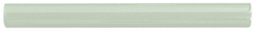 Бордюр Torello Caprichosa Verde Pastel 2x15 от APE Ceramica (Испания) в Москве