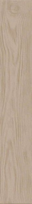 Керамогранит Про Браш беж светлый обрезной (DD730500R) 13x80 от Kerama Marazzi (Россия) в Москве