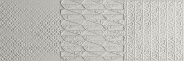 Декор RLV.LOWRY PERLA (матовая) 20x60 от Pamesa (Испания) в Москве