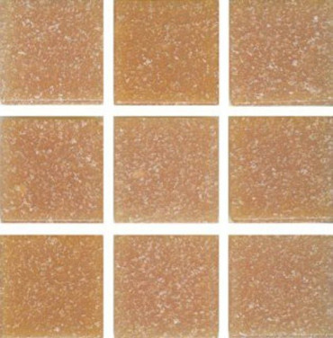 Мозаика Gamma 20.86(2) (20x20) 32.7x32.7 от Irida (Китай) в Москве