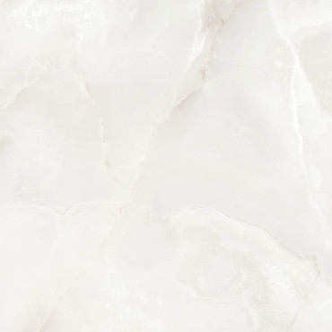 Напольная плитка ONIX BIANCO 42x42 от Керлайф (Россия) в Москве