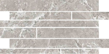 Керамогранит ONYX&MORE WHITE PORPHYRY STR LIS.SF (767678) 30x60 от Casa Dolce Casa (Италия) в Москве