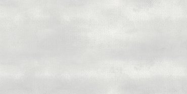 Настенная плитка Shape White WT9SHP00 50 24.9x50 от AltaCera (Россия) в Москве