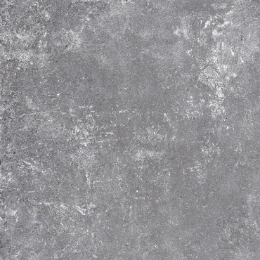 Керамогранит GRUNGE GREY AS/C/R (3300427411) 60x60 от Peronda (Испания) в Москве