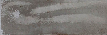 Керамогранит Fuorigrigio Lucido Polished (1072368) 10x30 от Cir Ceramiche (Италия) в Москве