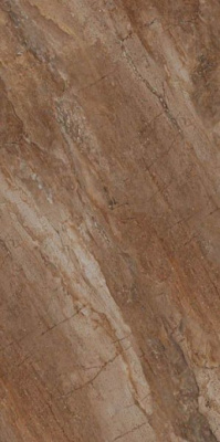 Керамогранит Риальто коричневый светлый лапп. SG560502R 60x119.5 от Kerama Marazzi (Россия) в Москве