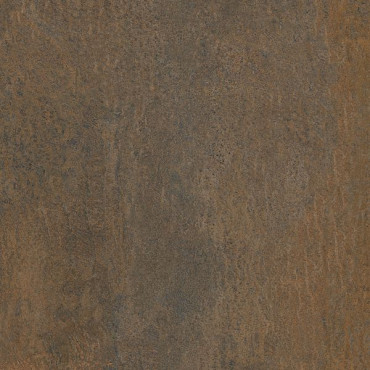 Керамогранит OXIDART COPPER 60 60x60 от Sant Agostino (Италия) в Москве
