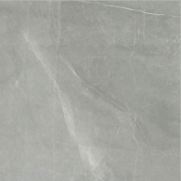 Керамогранит TIMELESS AMANI GREY LUC RET (744872) 60x60 от Cerim (Италия) в Москве
