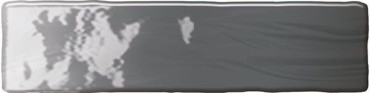 Настенная плитка COLONIAL CARBON 7.5x30 от Ibero Ceramicas (Испания) в Москве