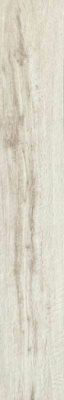 Керамогранит Pure_White 20x120 от Porcelaingres (Германия) в Москве