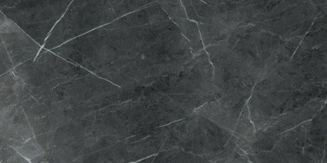 Керамогранит SENSI PIETRA GREY LUX+ RET 30_60 30x60 от ABK Ceramiche (Италия) в Москве