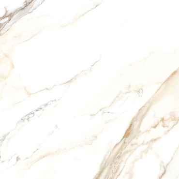 Керамогранит DORIAN GOLD 60x60 от Prissmacer (Испания) в Москве