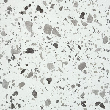 Керамогранит AZZO grey 60 60x60 от Stiles Ceramic (Испания) в Москве