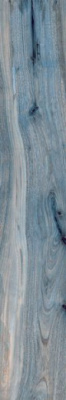Керамогранит KAURI TASMAN LAP RETT 75096 20x120 от La Fabbrica (Италия) в Москве
