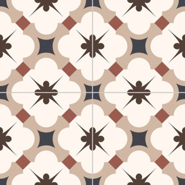Керамогранит GRACE BEIGE 33.15x33.15 от Gayafores (Испания) в Москве