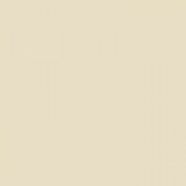 Плитка Citta Avorio (Atene) MEFD 20x20 от Marazzi Italy (Италия) в Москве
