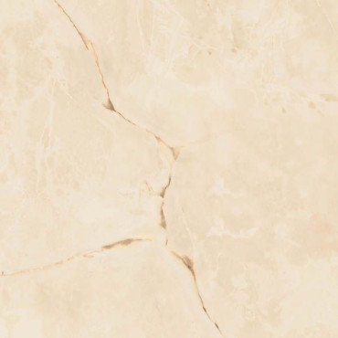 Керамогранит Symphonyx Alabaster Lapp (610015000638) 80x80 от Atlas Concorde (Россия) в Москве