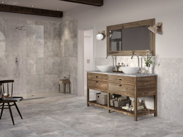 Плитка ARDESIE (Rondine Group RHS) в Москве