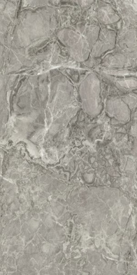 Керамогранит THE ROOM GRIS BRECHE DUMAS (BRE DU6 12RM) 60x120 от Imola Ceramica (Италия) в Москве