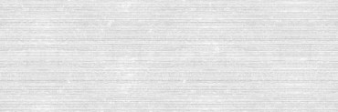 Настенная плитка Essential Pebble White 30x60 от Metropol (Испания) в Москве