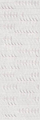 Настенная плитка VERSE Art Cream 30x90 от Keraben (Испания) в Москве