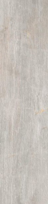 Керамогранит Fossil Lines Perla Ret 30x120 от Serenissima (Италия) в Москве