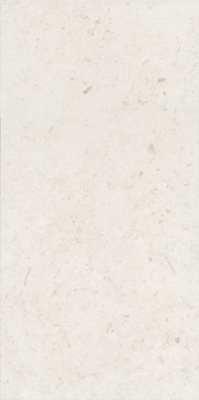 Настенная плитка Карму бежевый светлый матовый обрезной (11205R) 30x60x9 от Kerama Marazzi (Россия) в Москве